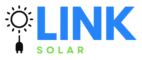 linksolarleon.com